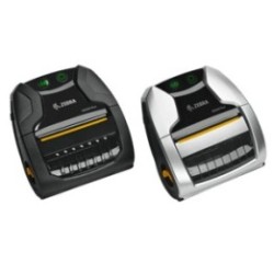 Wałek dociskowy do Zebra ZQ320 Plus