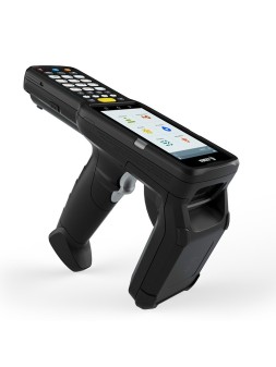 Kolektor danych ZEBRA MC3330xR z czytnikiem RFID