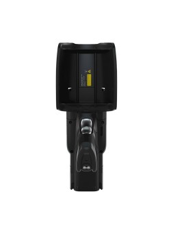 Czytnik RFID typu GUN ZEBRA MC3390xR