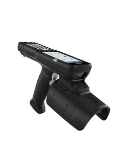 Czytnik RFID ZEBRA MC3390xR