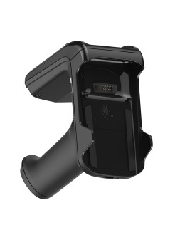 Uchwyt RFID do terminala ZEBRA TC21