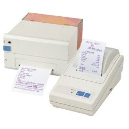 Citizen CBM-920II, LPT | Alph.pl