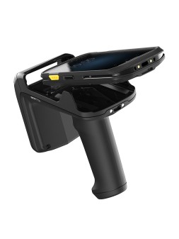 Uchwyt RFID do terminala ZEBRA TC26