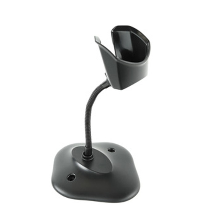 Zebra stand (20-61022-04R)