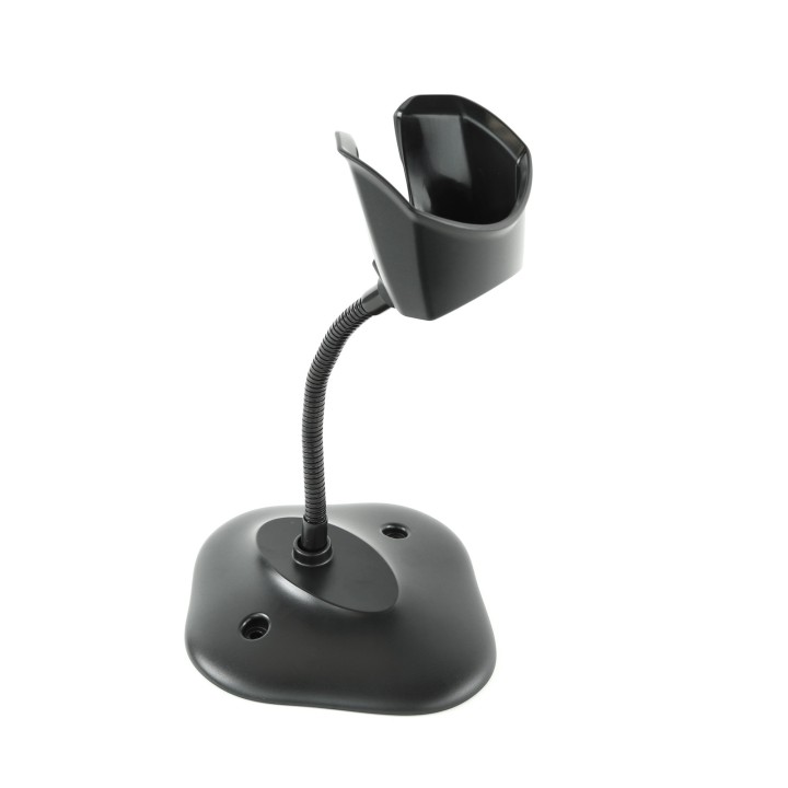 Zebra stand (20-61022-04R)