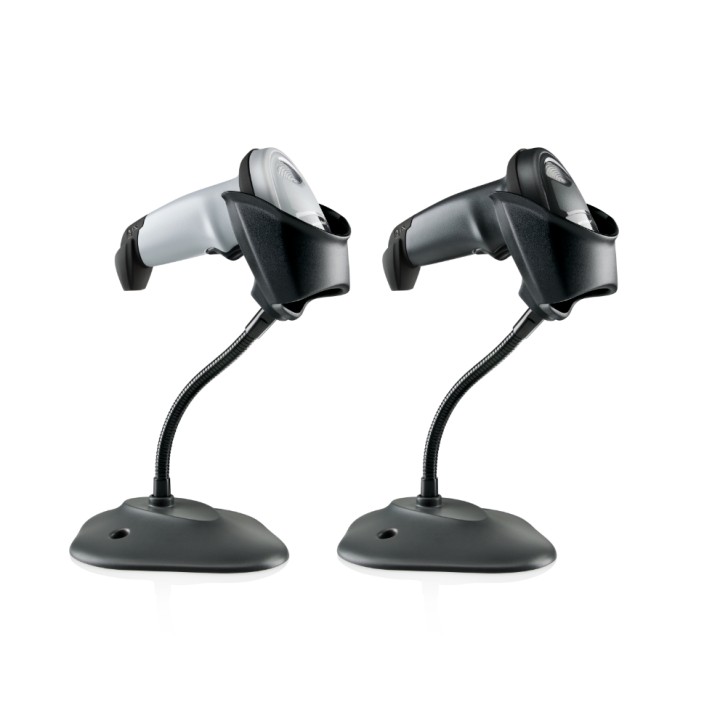 Zebra stand (20-61022-04R)