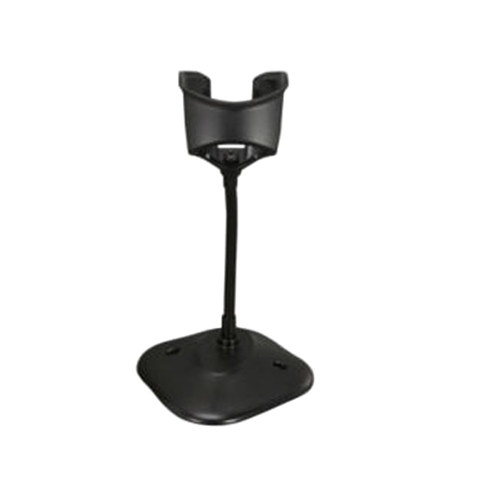Zebra stand (20-71043-04R)