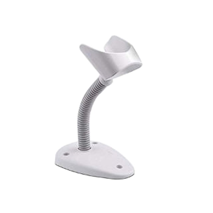 Zebra stand (20-71043-04R)