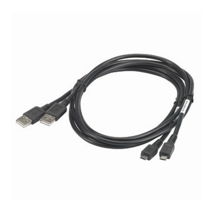 Kabel Zebra Micro USB
