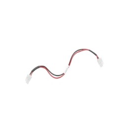 Zebra interconnection cable