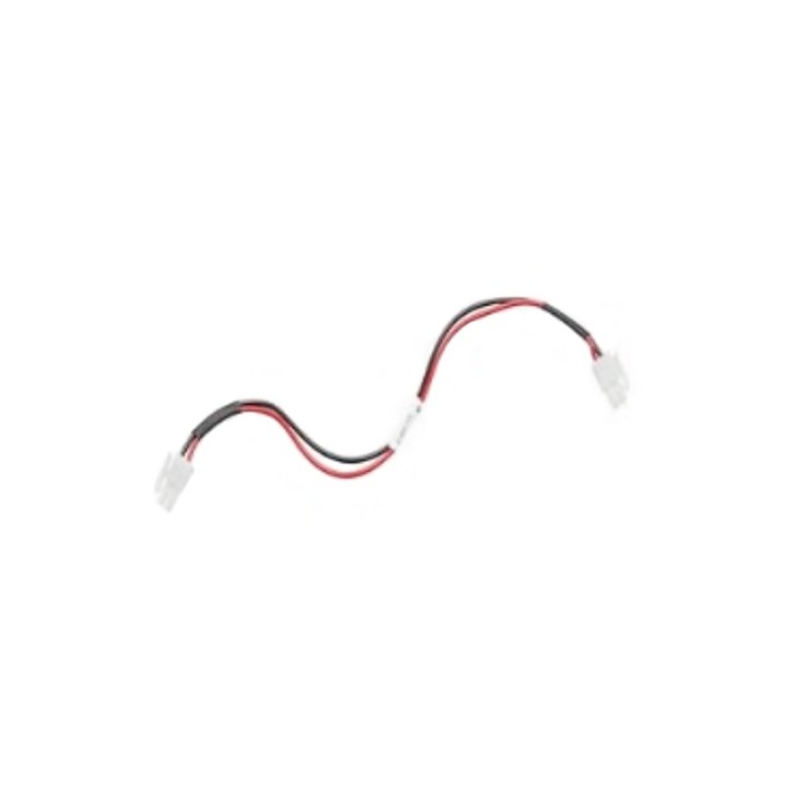 Zebra interconnection cable