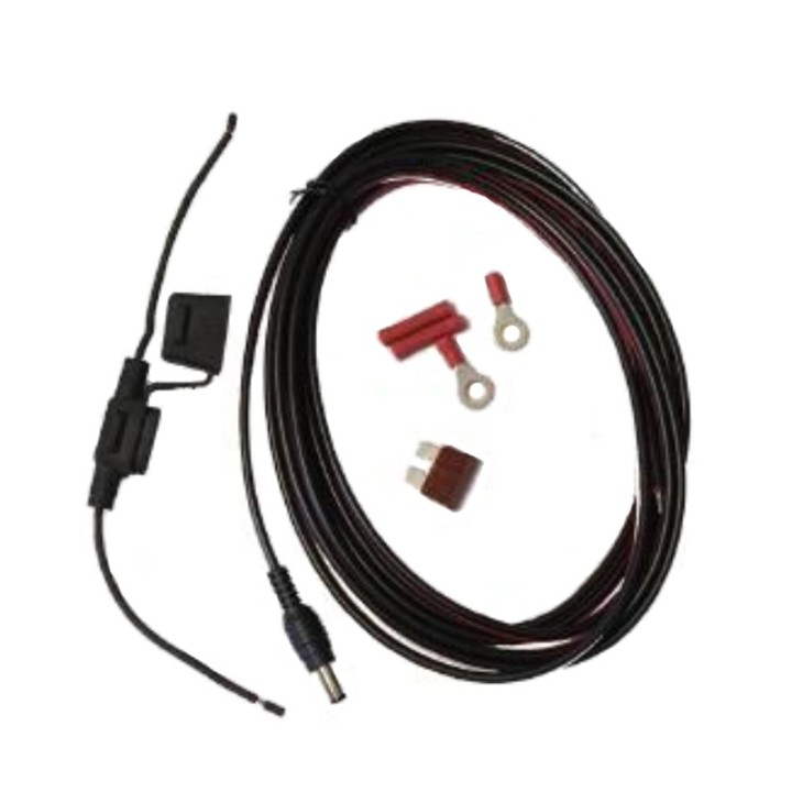 Zebra XDIM G2 Wiring Kit