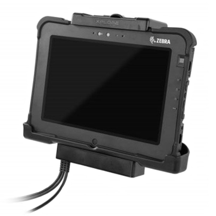 Zebra xDIM Module G3