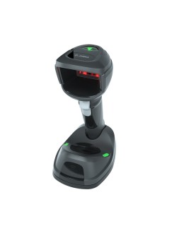 ZEBRA DS9908R prawy przód