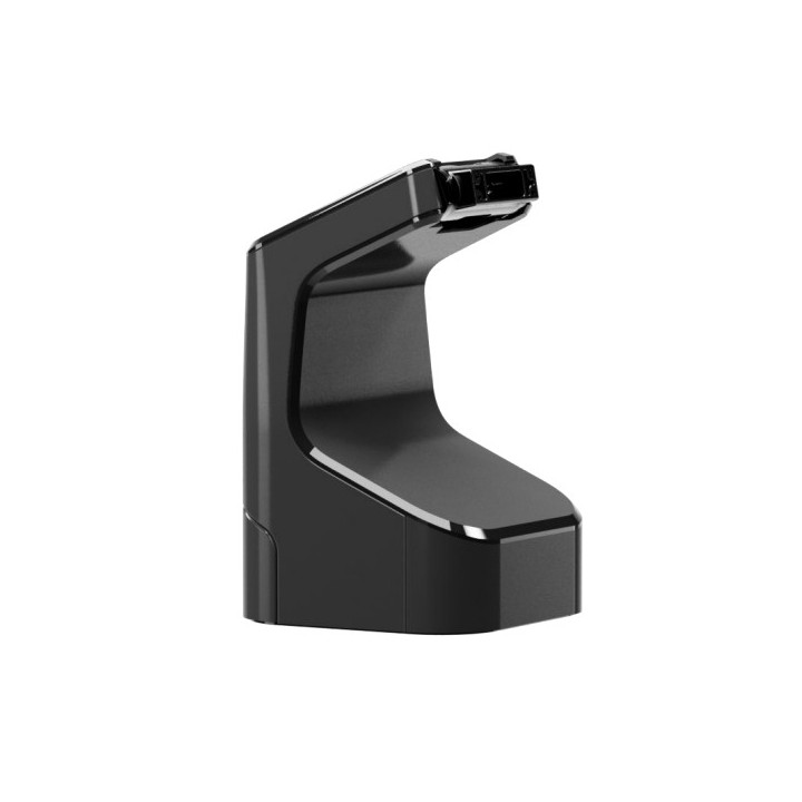 Zebra Kiosk Stand, Countertop