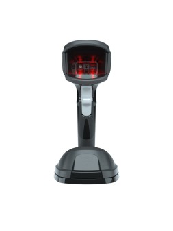 ZEBRA DS9908R przód