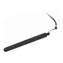 Zebra Stylus (440007)