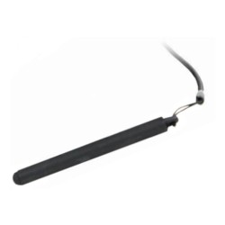 Zebra Stylus (440007)