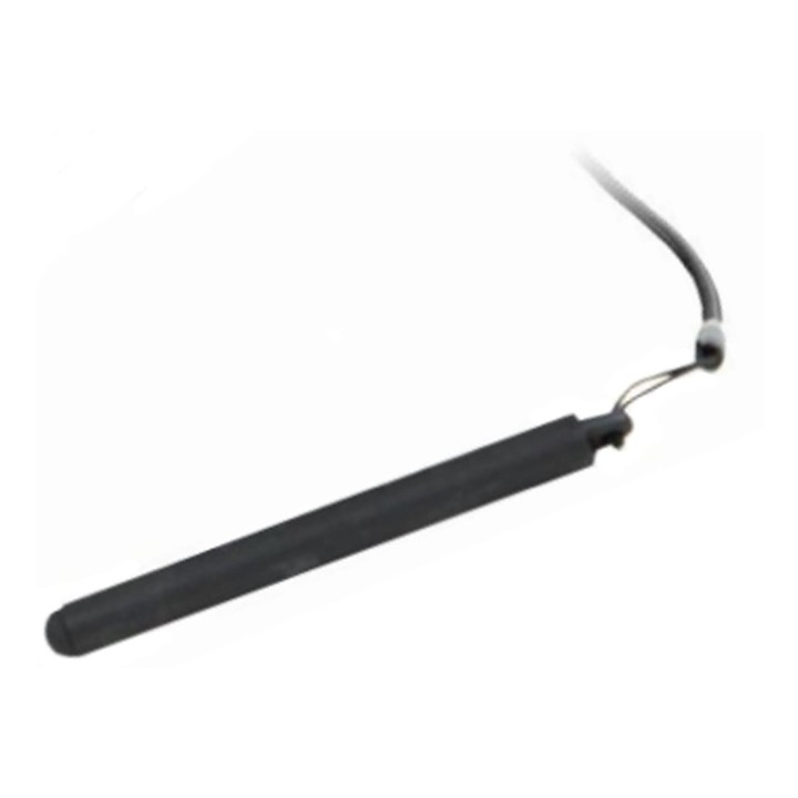 Zebra Stylus (440007)