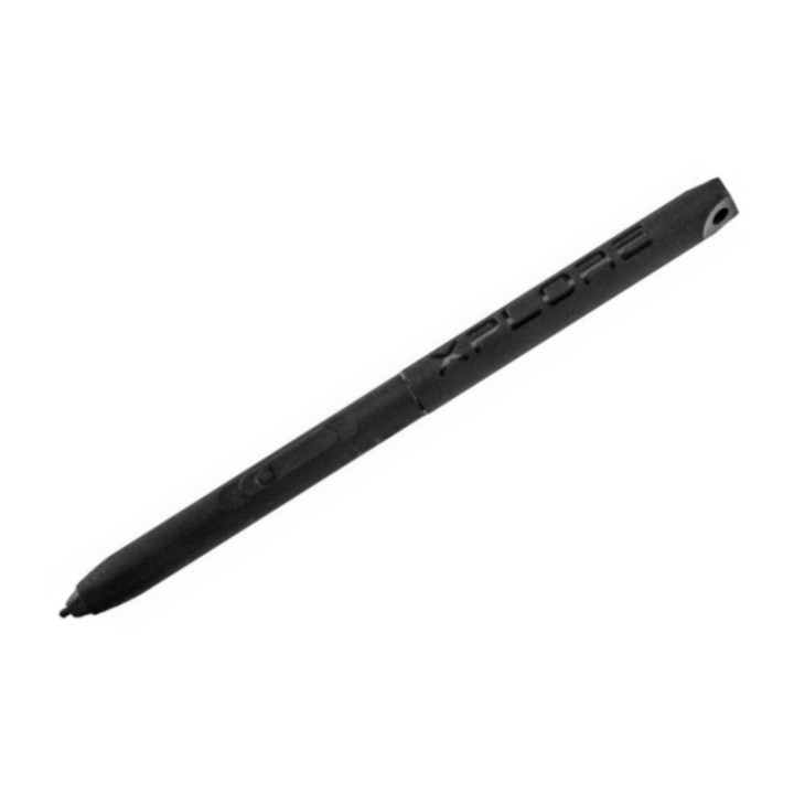 Zebra Stylus, Digitizer (440036)