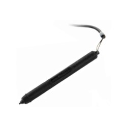 Zebra Stylus, Digitizer (440037)