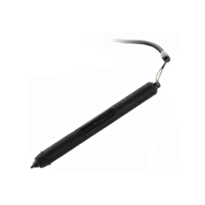 Zebra Stylus, Digitizer (440037)