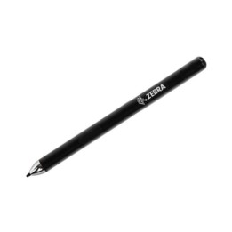 Zebra Stylus (440043)