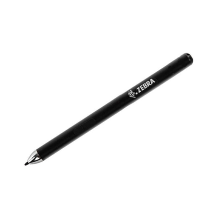 Zebra Stylus (440043)