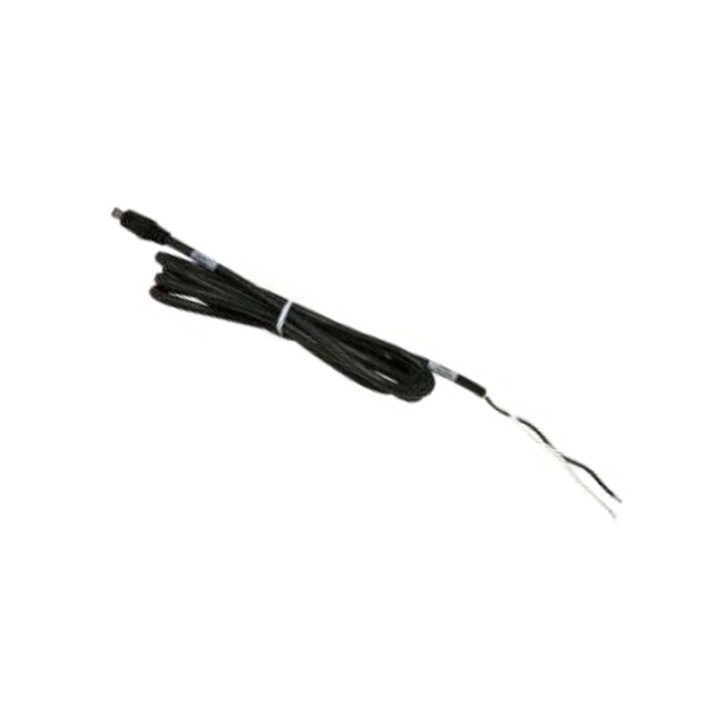Zebra Cable (450134)