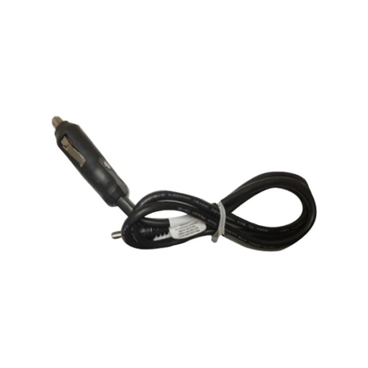 Zebra Cable (450139)