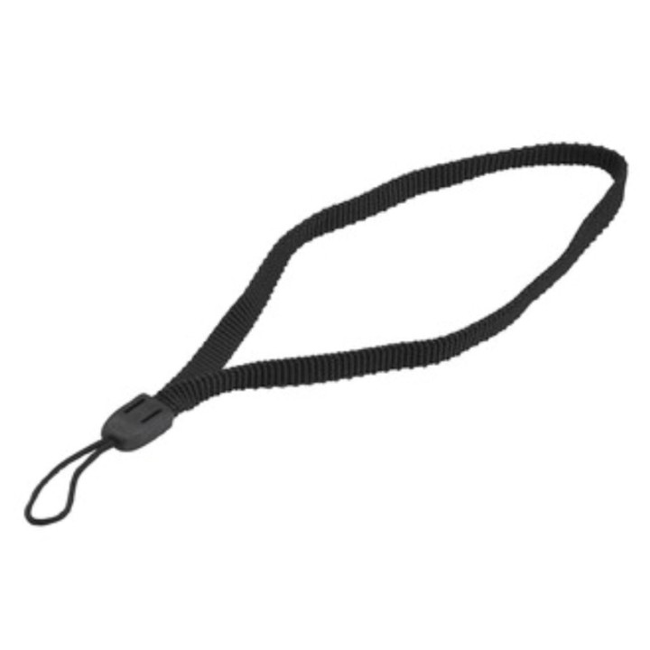 Zebra hand strap (50-12500-066)