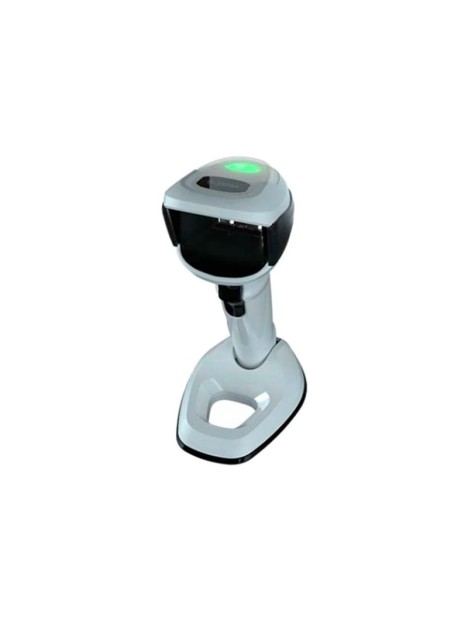 Zebra DS9908-HD prawy przód