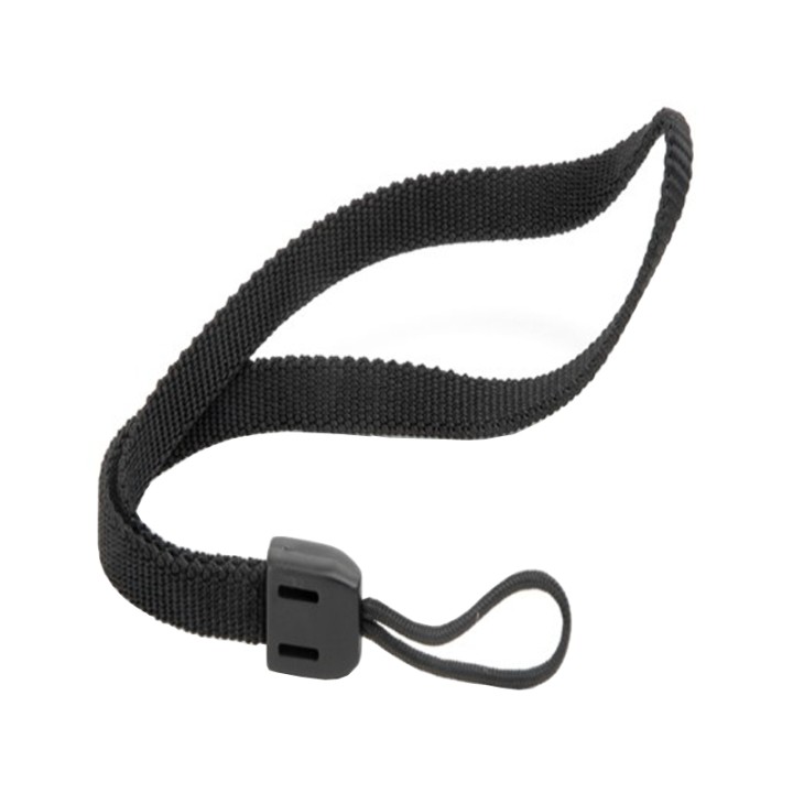 Zebra hand strap (50-12500-066)