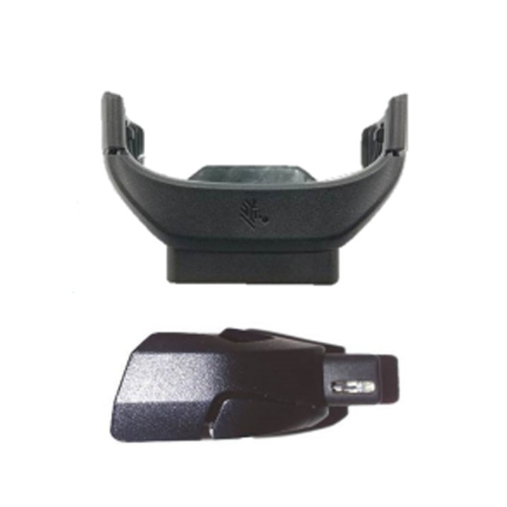 Zebra Snap-On, USB (ADPTR-TC56-USBC-01)