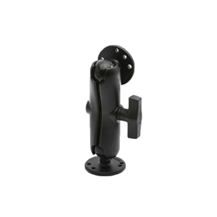 Zebra RAM mount kit