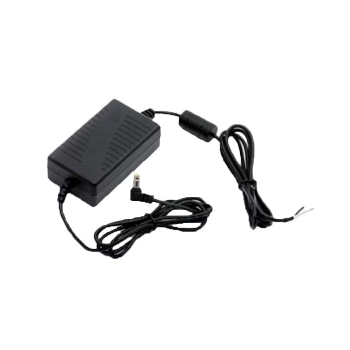 Zebra AC adaptor