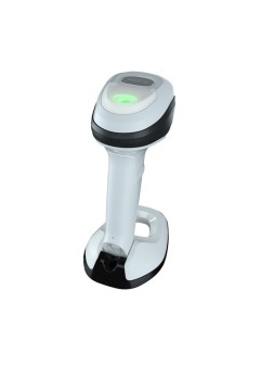 Zebra DS9908-HD lewy tył