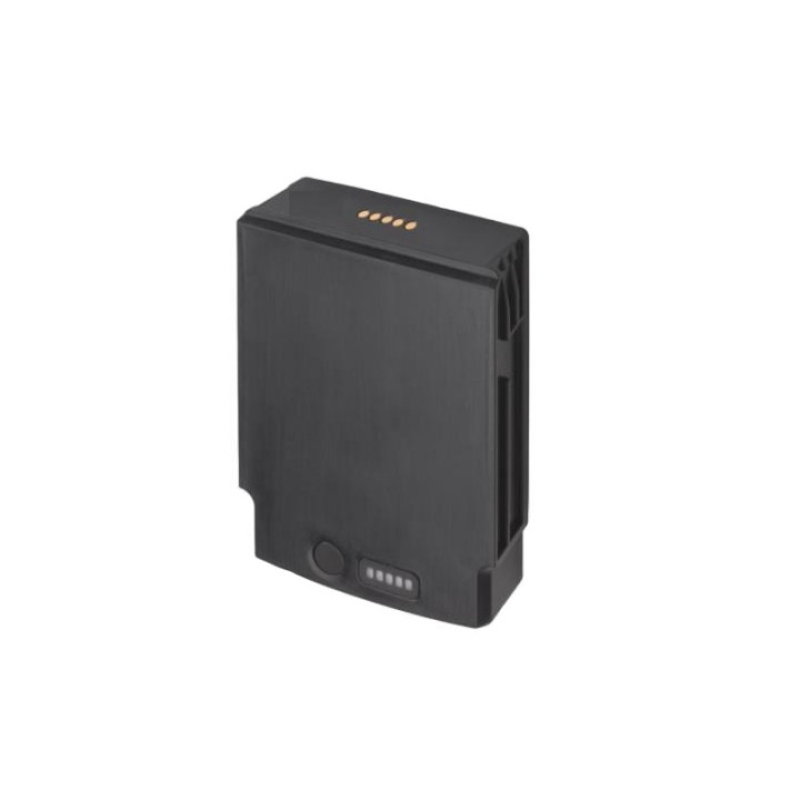 Zebra PowerPack