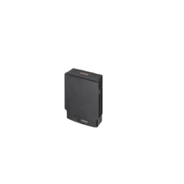 Zebra Powerpack battery