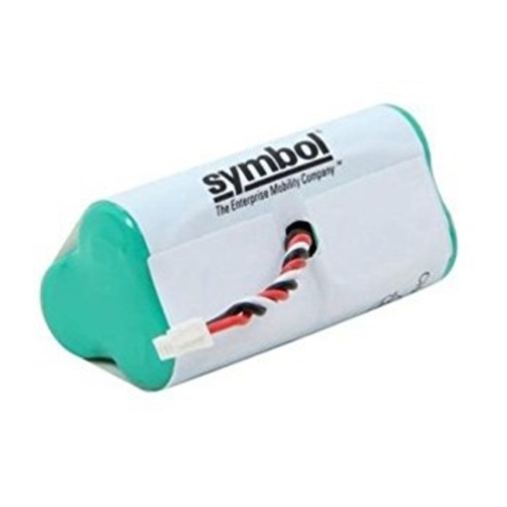 bateria zapasowa, LS/DS3478