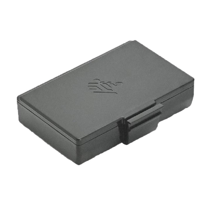 Zebra bateria zapasowa (BTRY-MPM-22MA1-01)