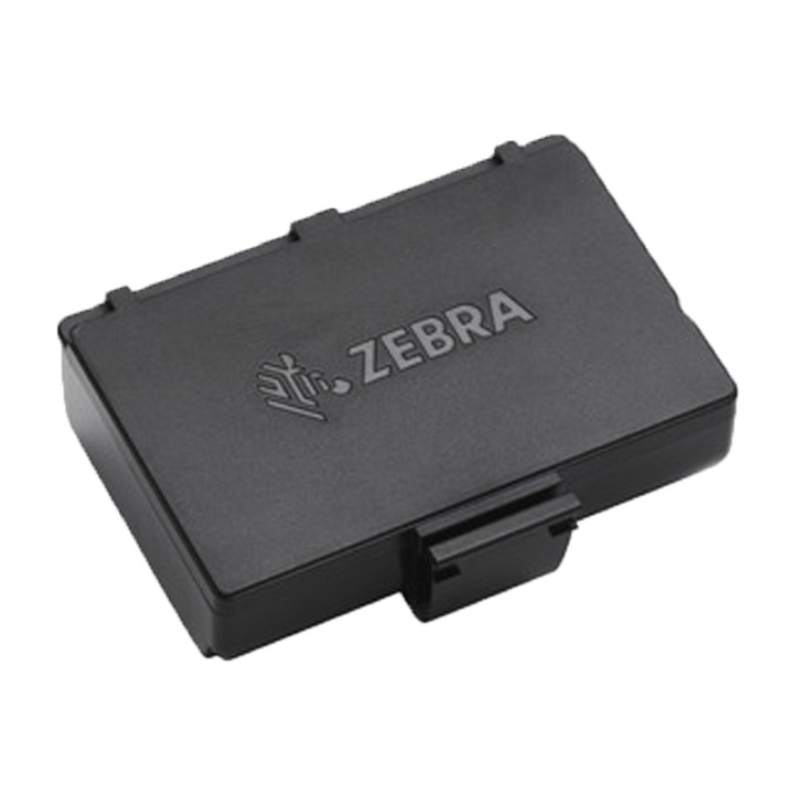 Zebra bateria zapasowa (BTRY-MPV-24MA1-01)