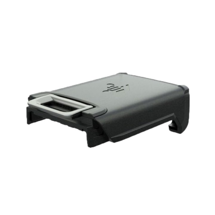 Zebra bateria zapasowa, 480 mAh