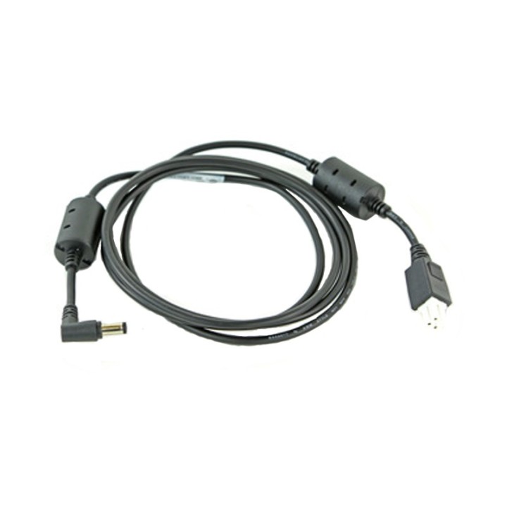 Kabel zasilający Zebra (CBL-DC-388A1-01)