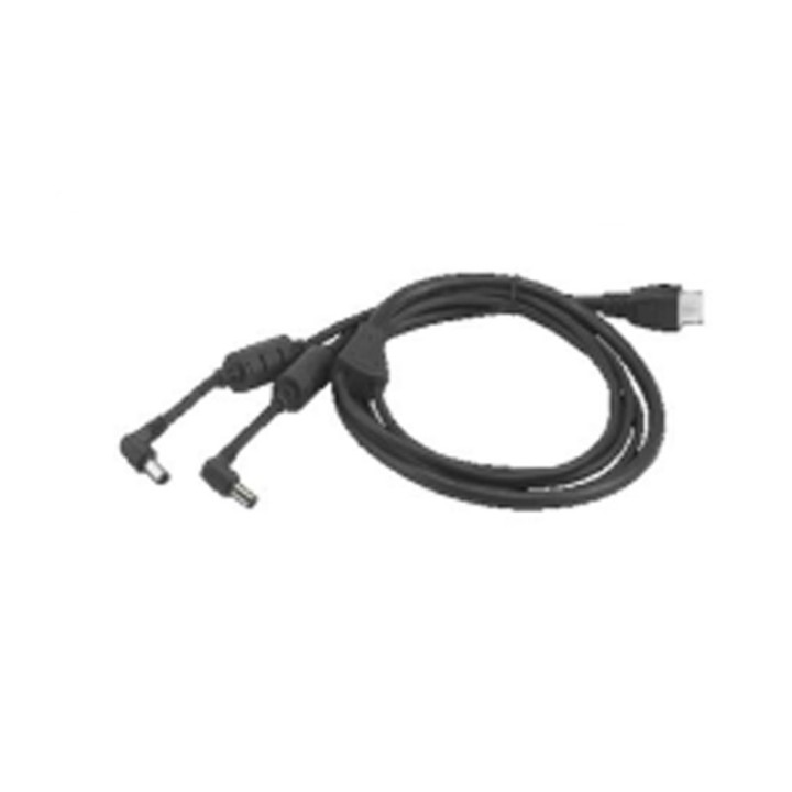 Kabel zasilający Zebra (CBL-DC-523A1-01)
