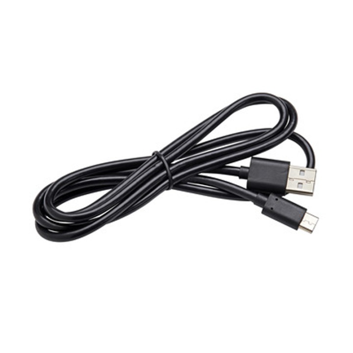 Zebra connection cable, USB-C (CBL-MPV-USB1-01)