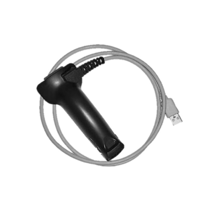 Zebra connection cable, USB (CBL-PS20-USBCHG-01)