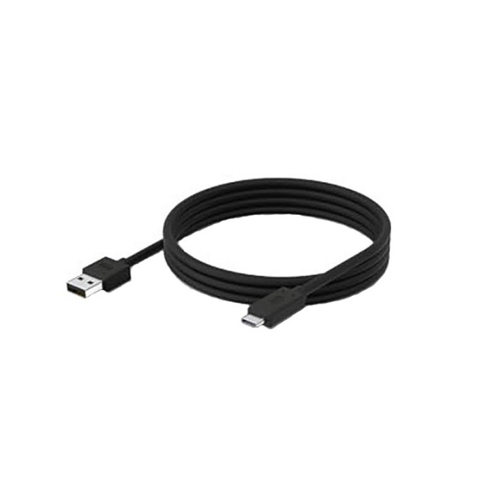 Zebra connection cable, USB-C (CBL-TC5X-USBC2A-01)