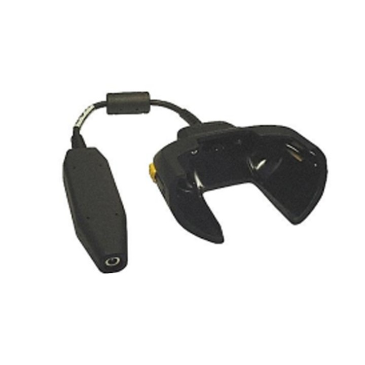 Zebra Charging cable