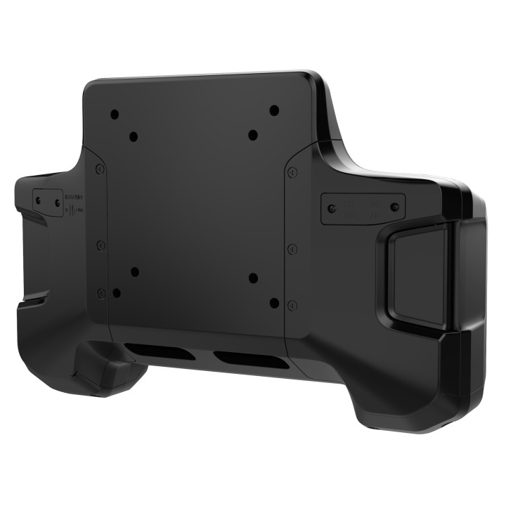 Zebra vehicle dock (CRD-ET6X-VEHDK-CON)